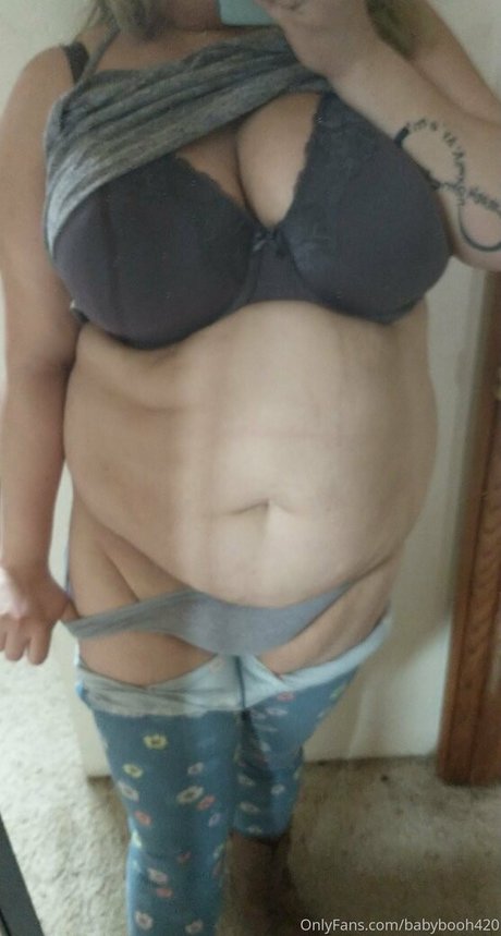 teen shemale onlyfans hot xxx galleries