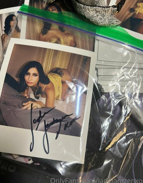 jadejantzenxo model pretty images