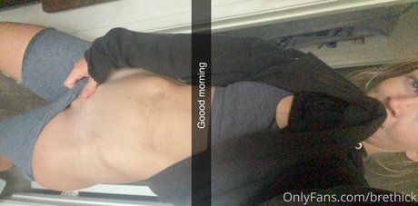 kendraheaux pornographic model pictures