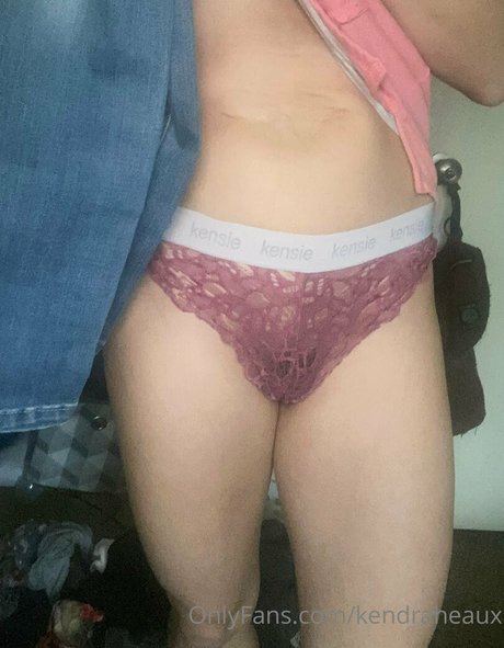 kendraheaux pornstar adult pictures