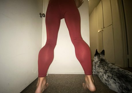 kendraheaux hot pornstar photo