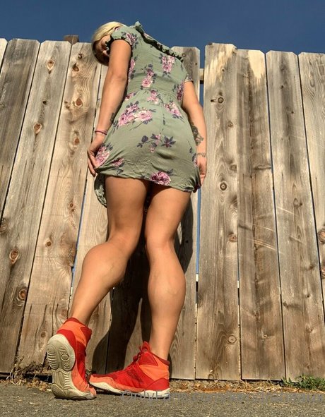 kendraheaux top actress pic