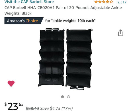 lesbian anal strapon onlyfans nice archive