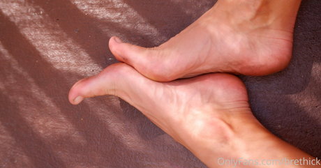 kendraheaux star adult gallery