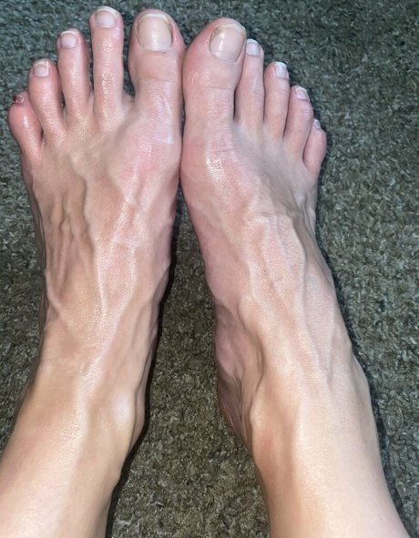 kendraheaux pornstar hd galleries