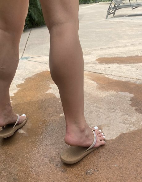 kendraheaux top star pics