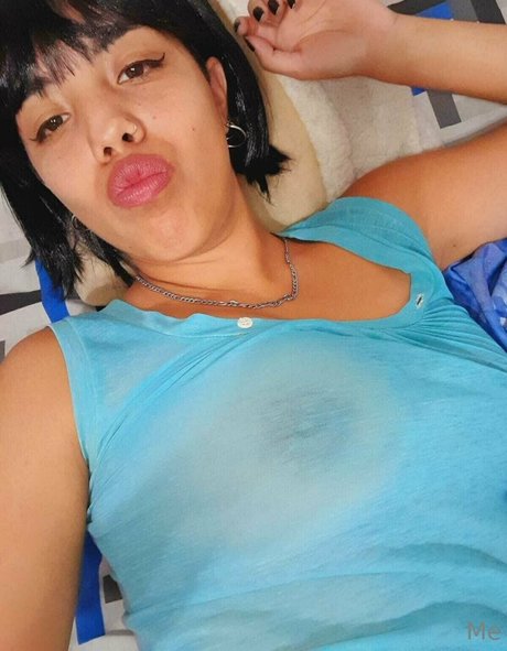 bbw joi onlyfans art naked archive