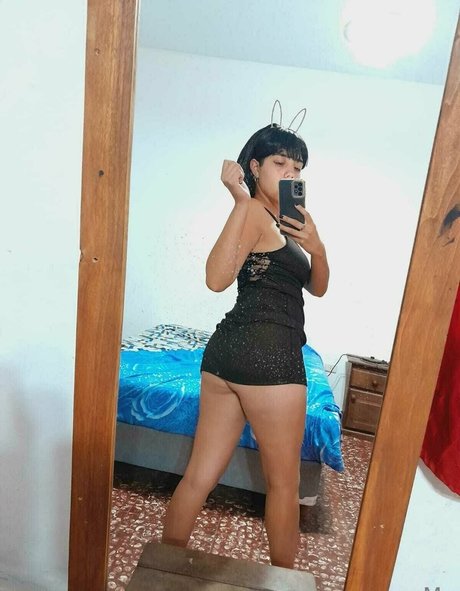 dark skin onlyfans adult pic