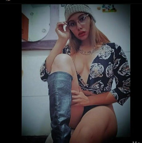 massive tits onlyfans adult pictures