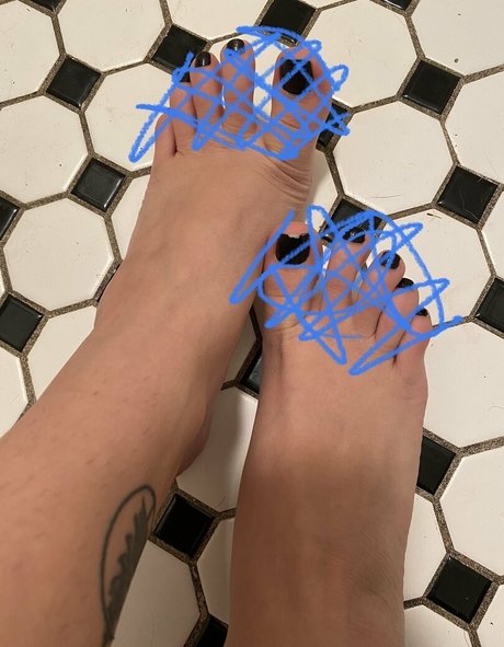 freegoddessmia hd star img