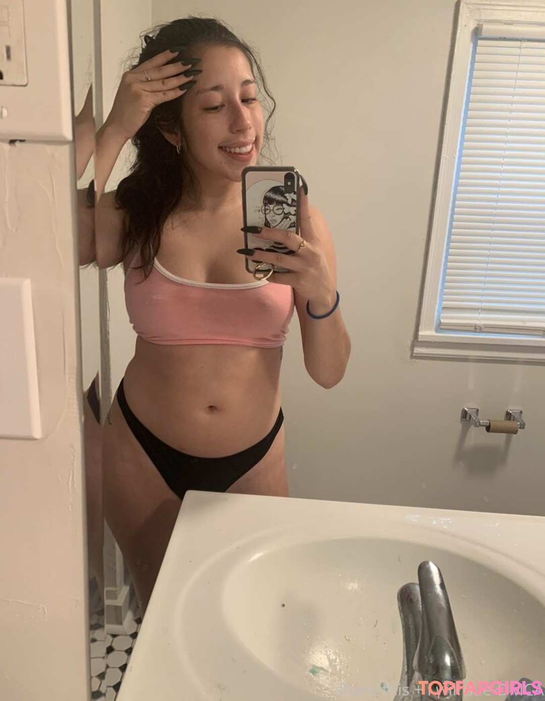 freegoddessmia pornstar pretty picture
