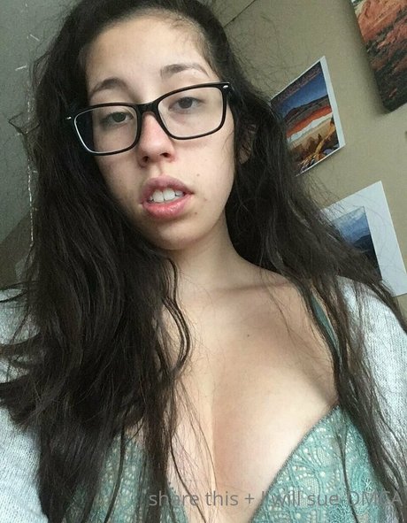 freegoddessmia star pretty image