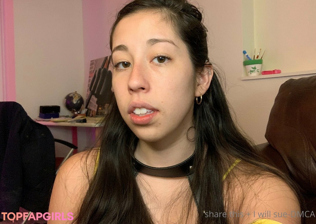 asian princess onlyfans hot sexy galleries