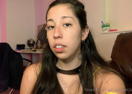 freegoddessmia perfect actress image