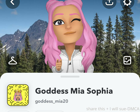 freegoddessmia profile image
