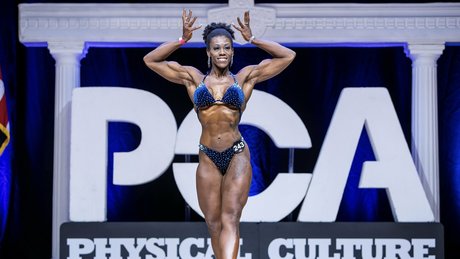 ebony wet pussy onlyfans beautiful nude photo