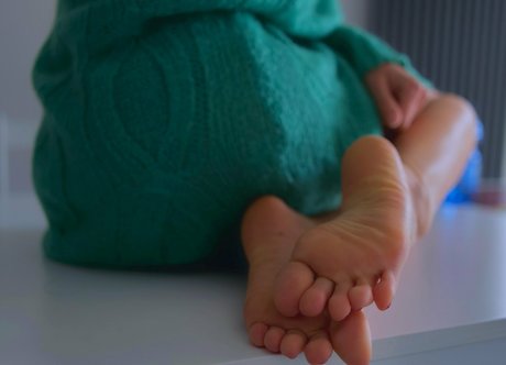 esterof model adult images