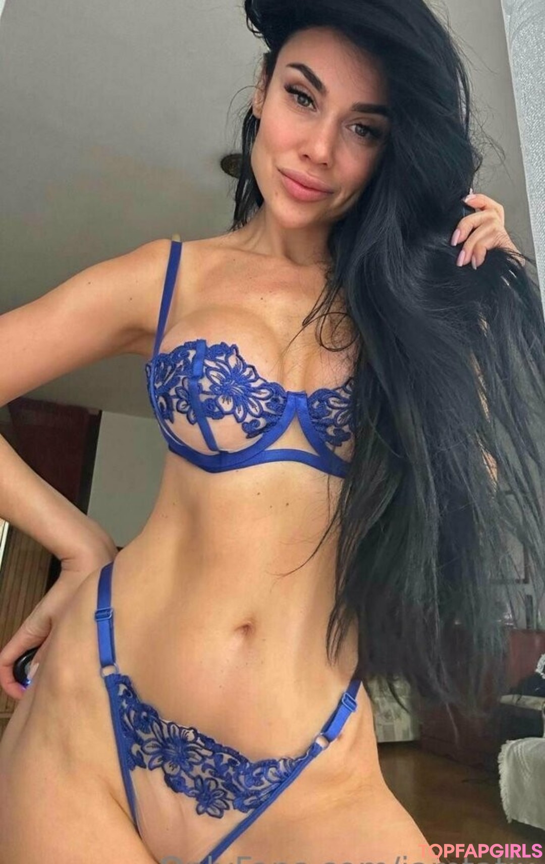 iamalinax hd pornstar gallery