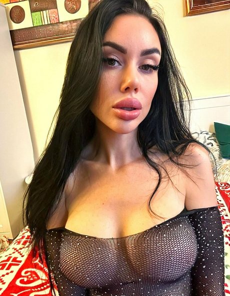 lesbian sex onlyfans hot nude pic