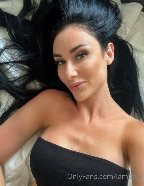 iamalinax pornstar nudes galleries