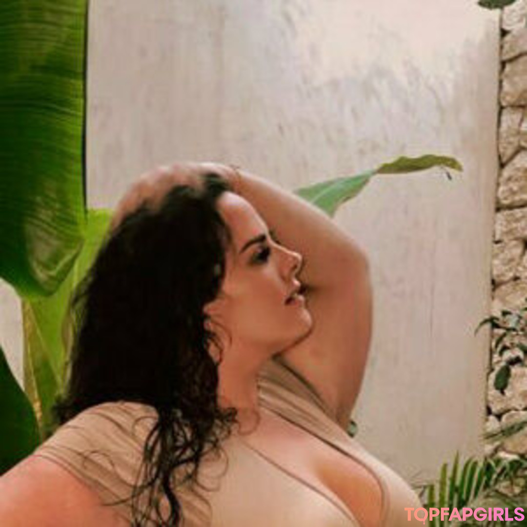 morganbehindthescenes best pornstar galleries