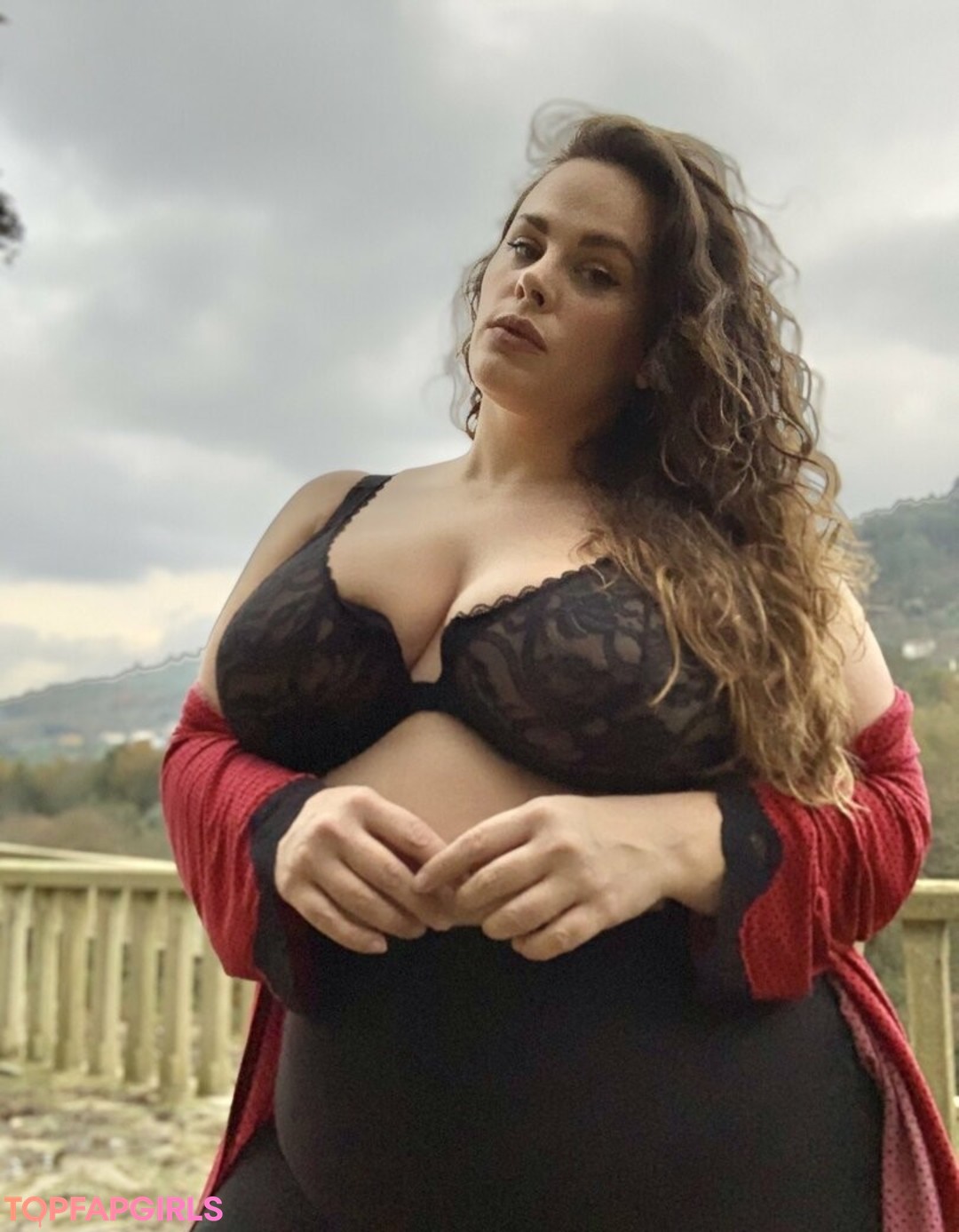 boner onlyfans hot pictures