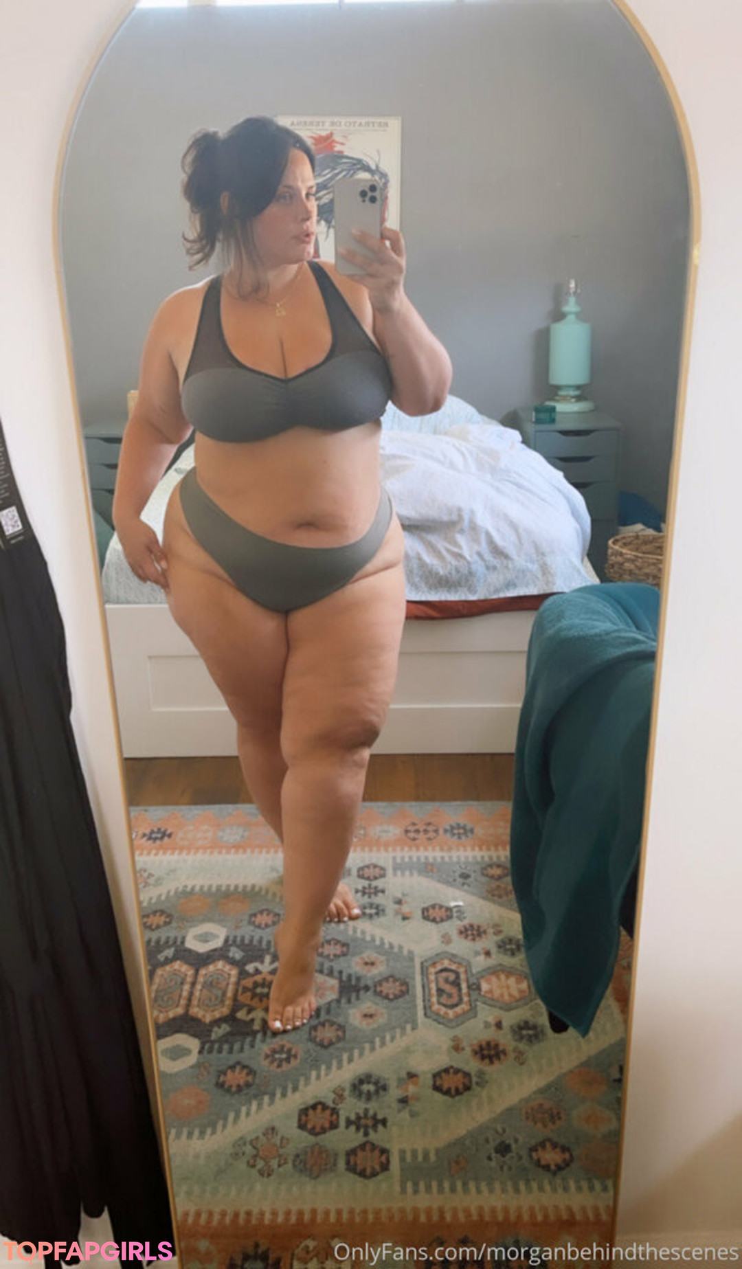 bbw redhead onlyfans free naked images