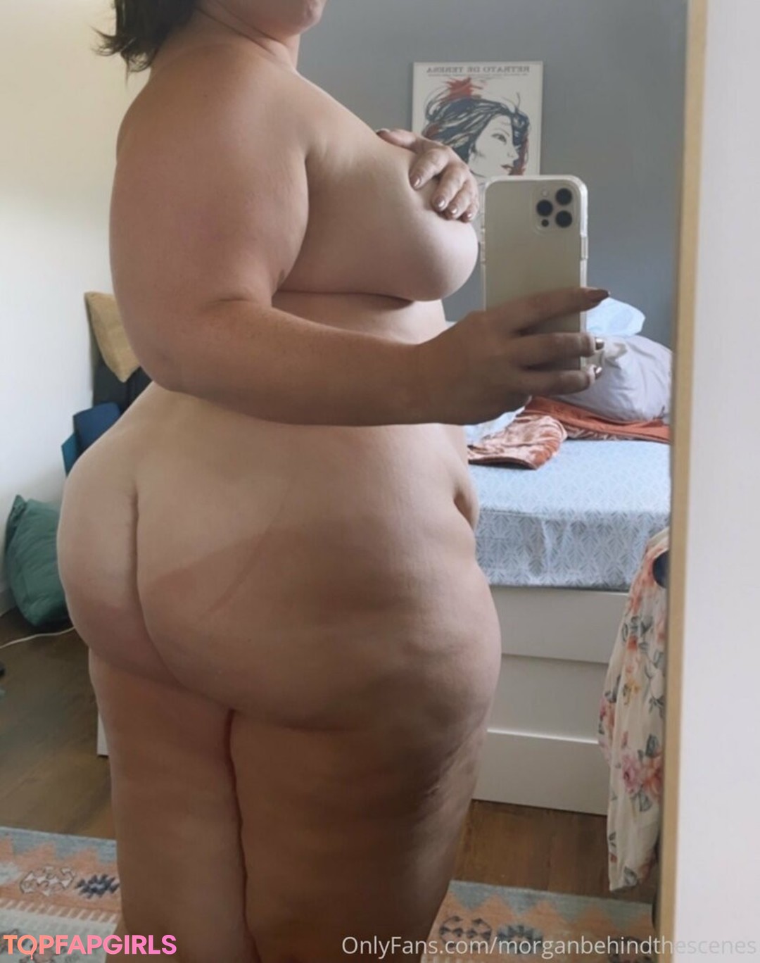 curvy star onlyfans free naked galleries