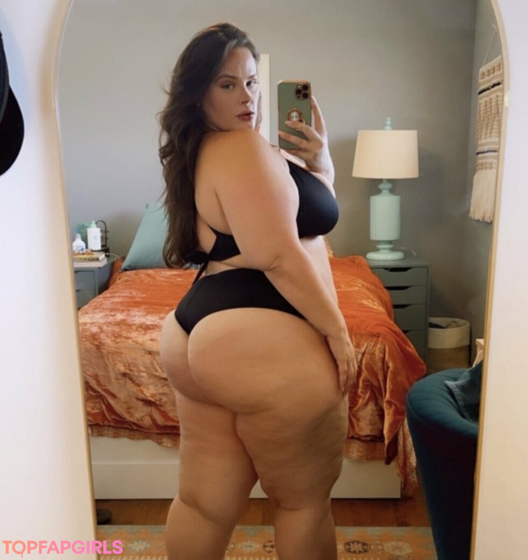 morganbehindthescenes model porn photo