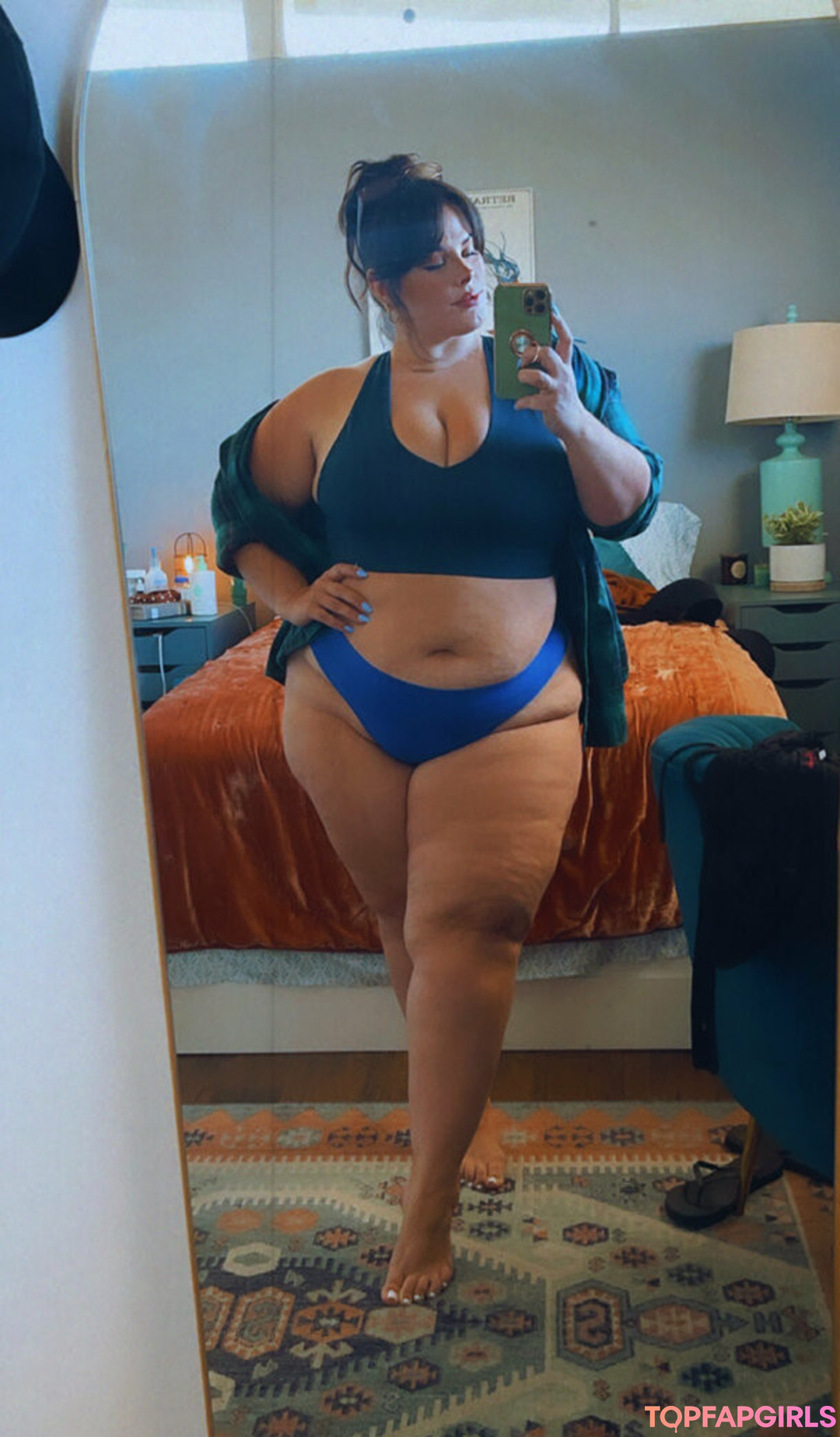 black onlyfans art porn image