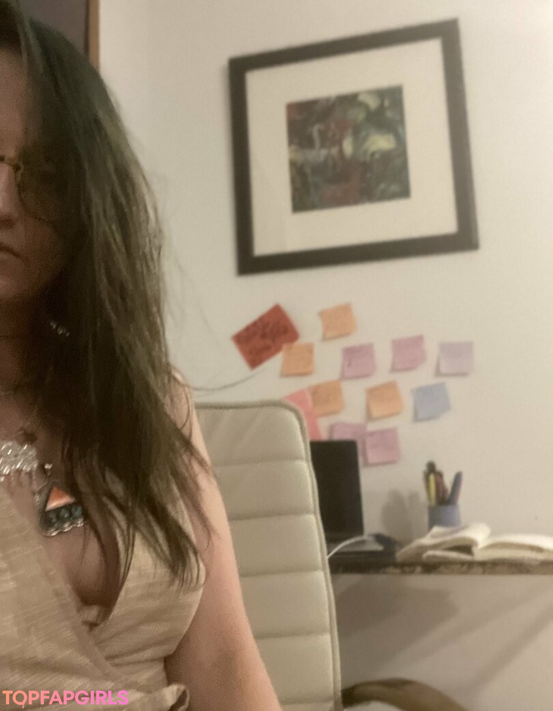 hudsonyardsbrat naked star pics