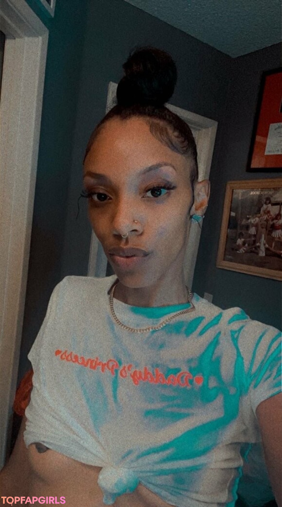 blowjob sloppy onlyfans porn photos