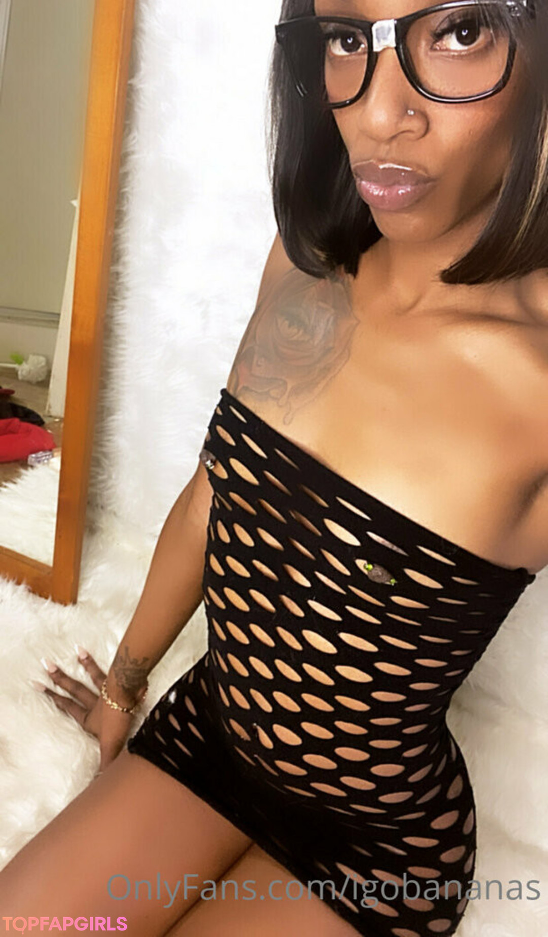 orgy onlyfans hd gallery