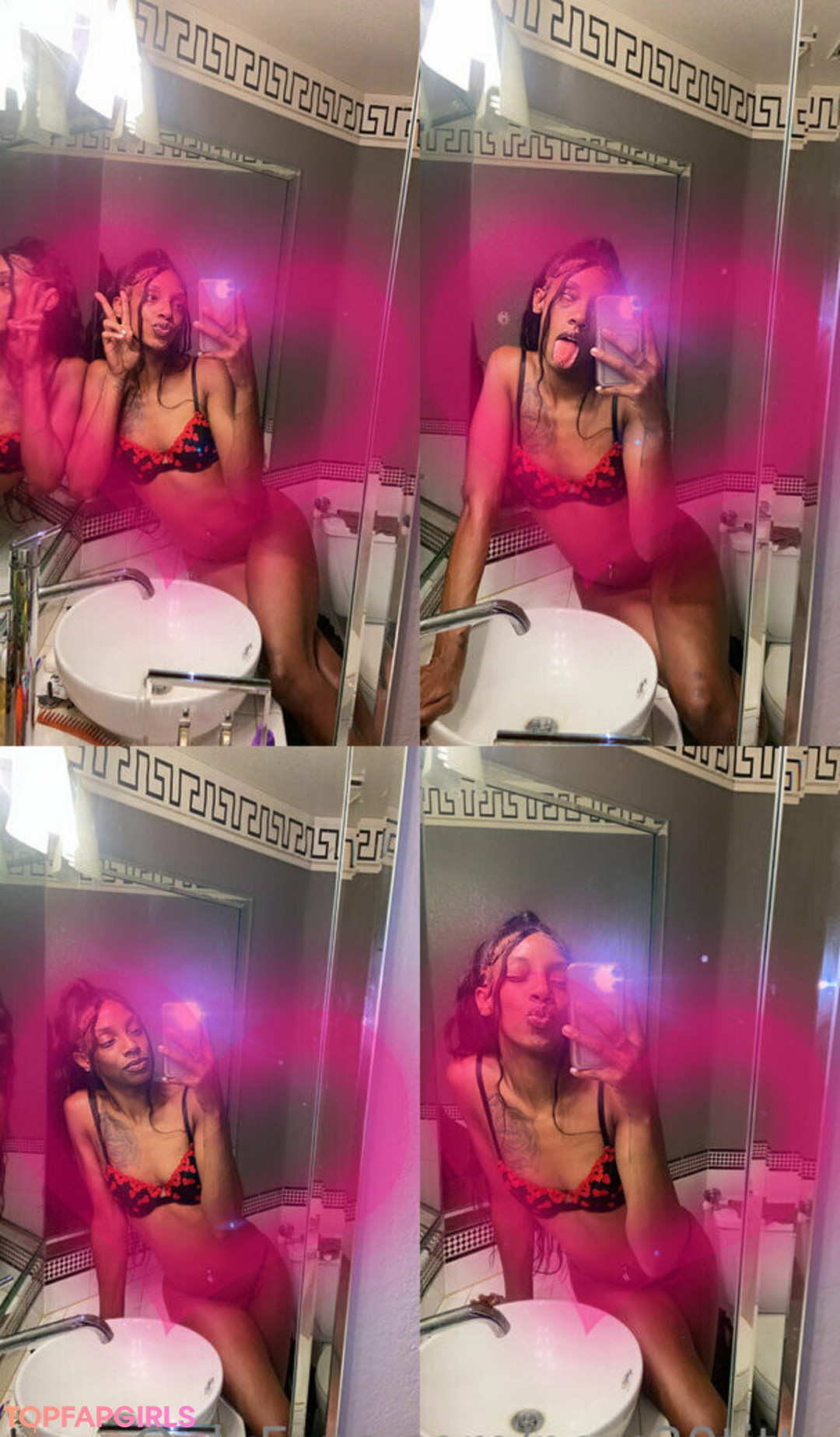 allucaneatwoo star sexy gallery