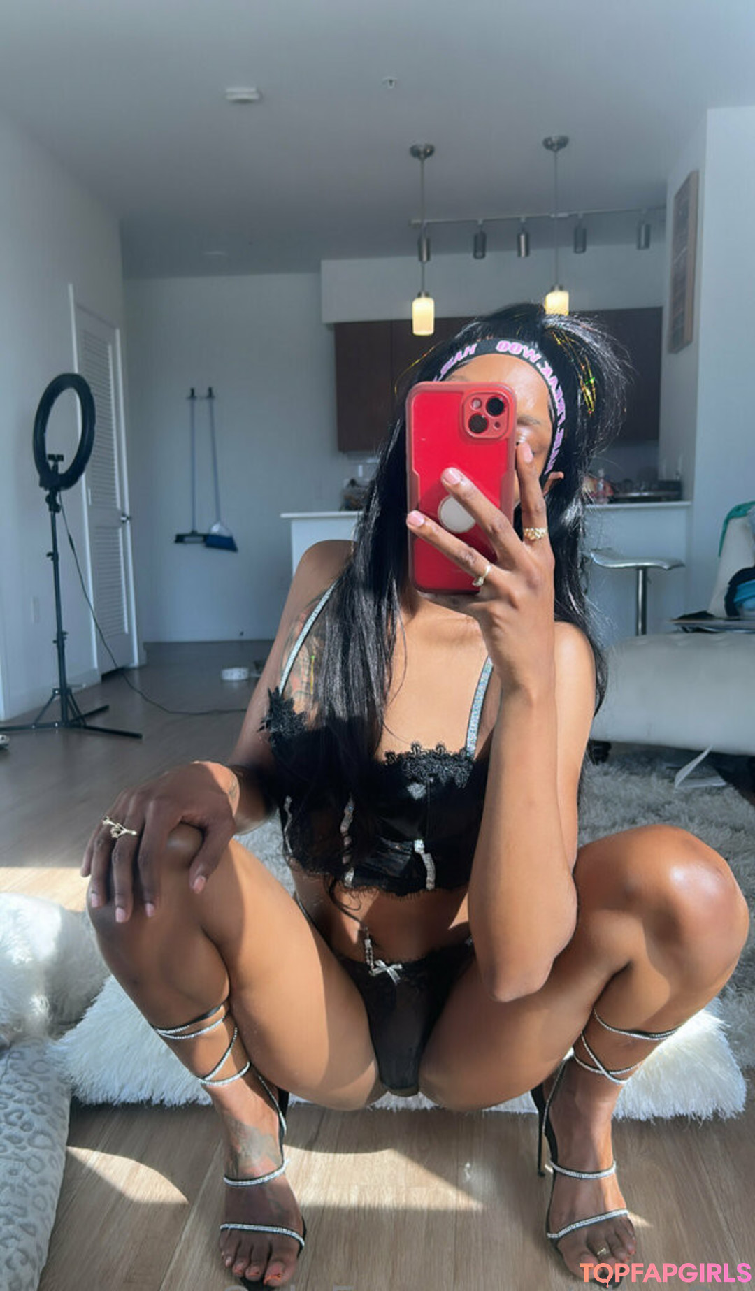 army onlyfans porn photo