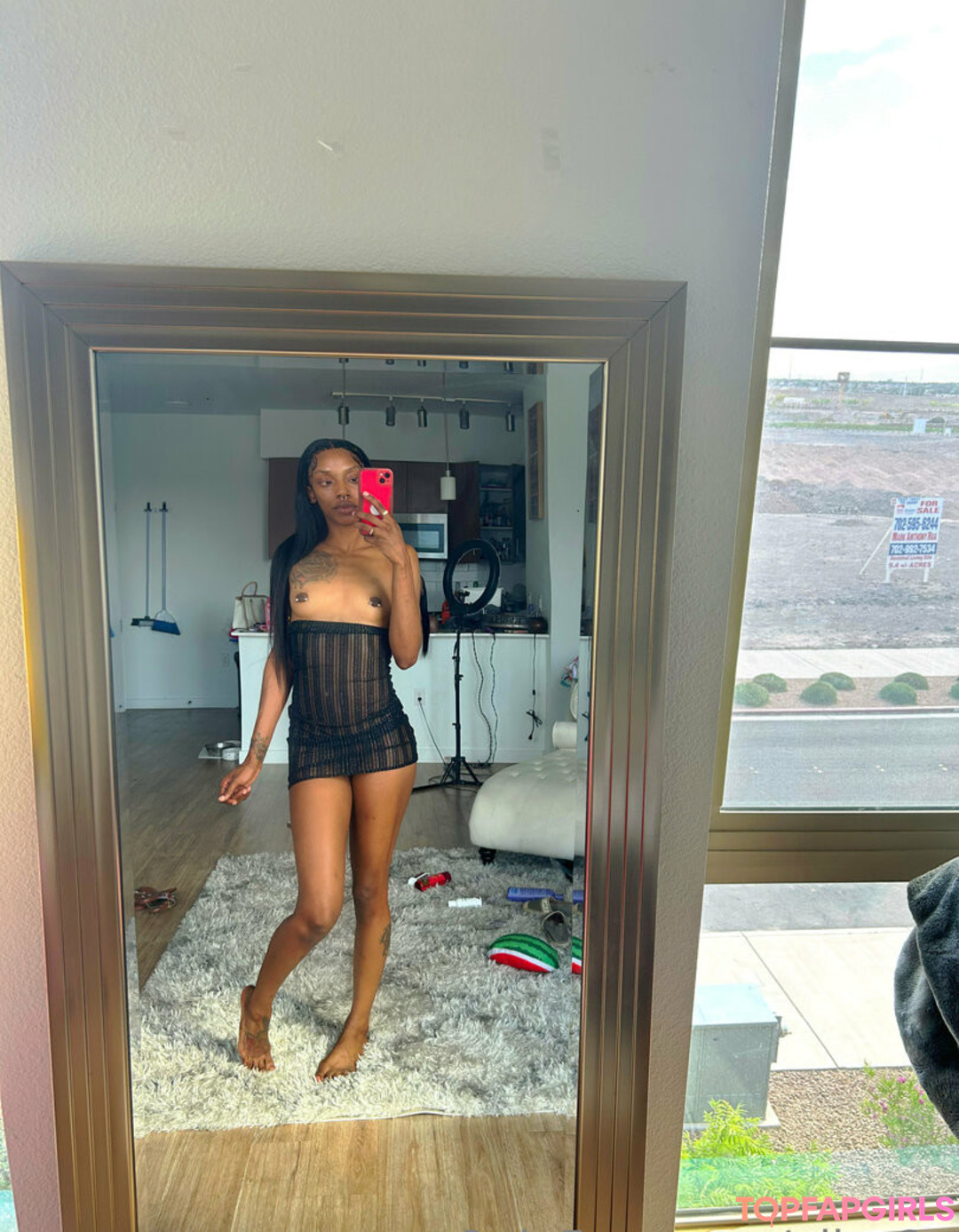 petite blonde milf onlyfans sex photo