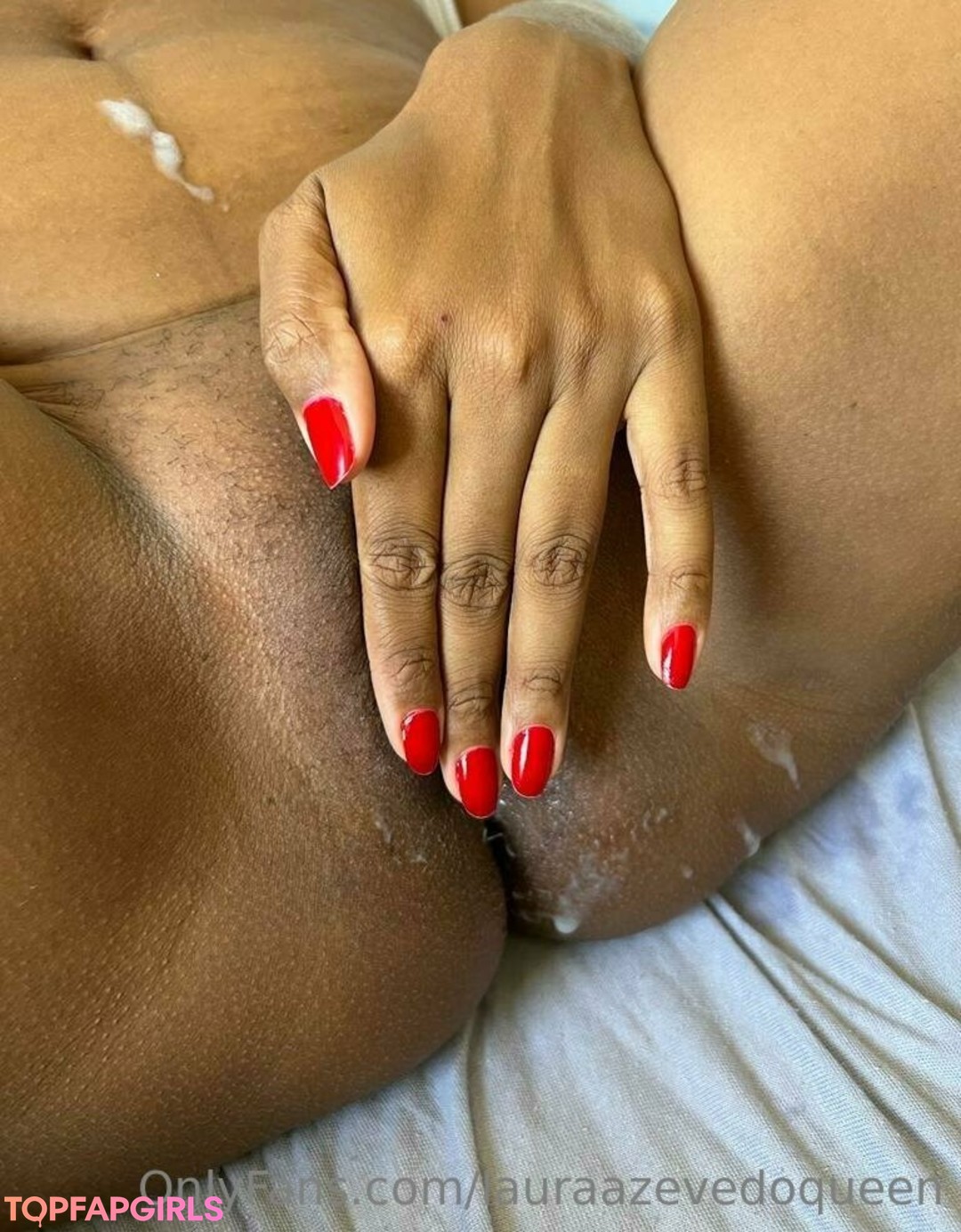lauraazevedoqueen model adult gallery
