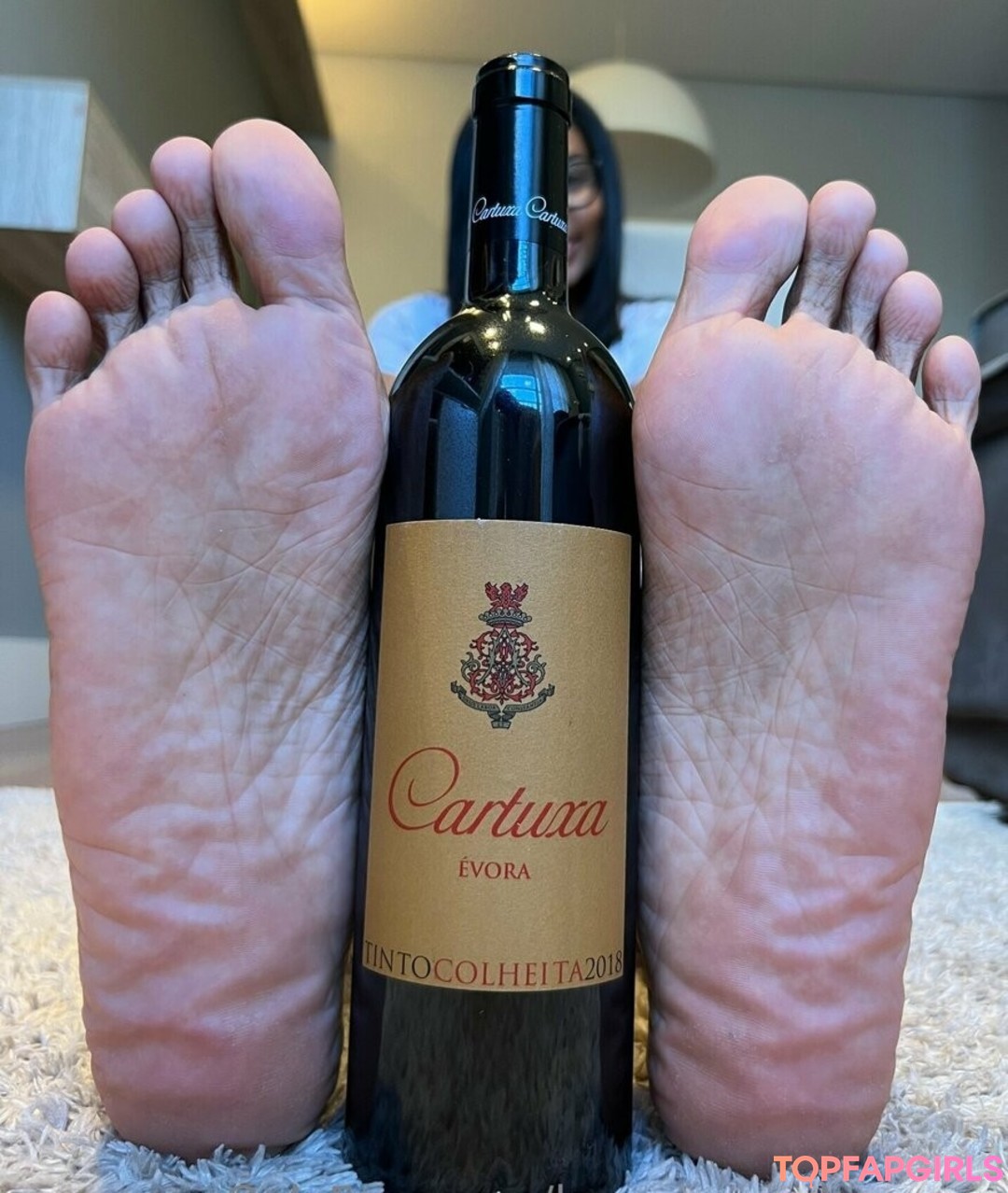 lauraazevedoqueen star sexy gallery