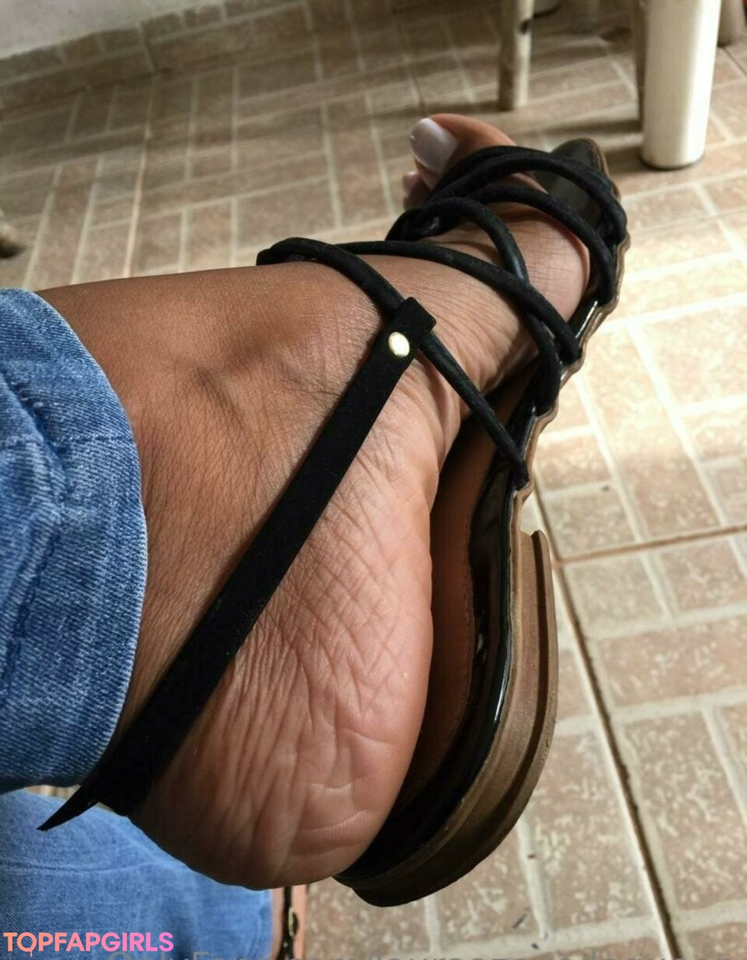 massage onlyfans sexy nudes pics