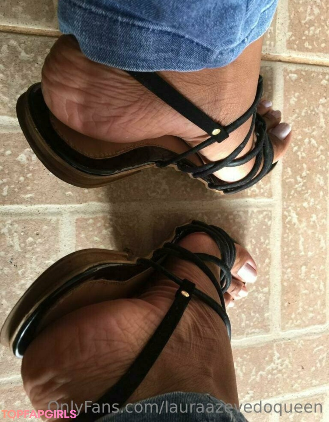 blowjob teen onlyfans free naked img