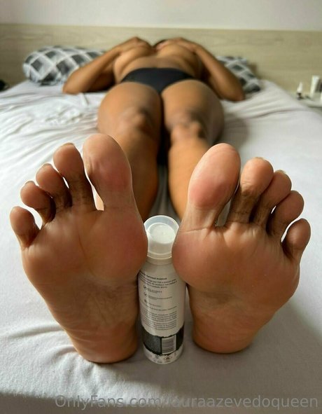 petite bbc onlyfans hd images