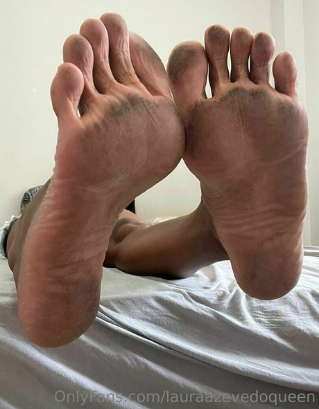 teacher free onlyfans hot nude photo