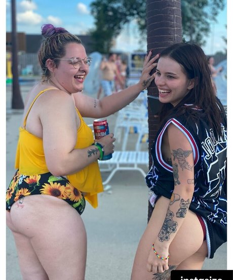 pipermedown nudes pornstar gallery