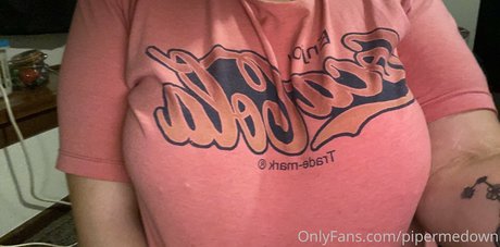 pipermedown pornstar pretty pics