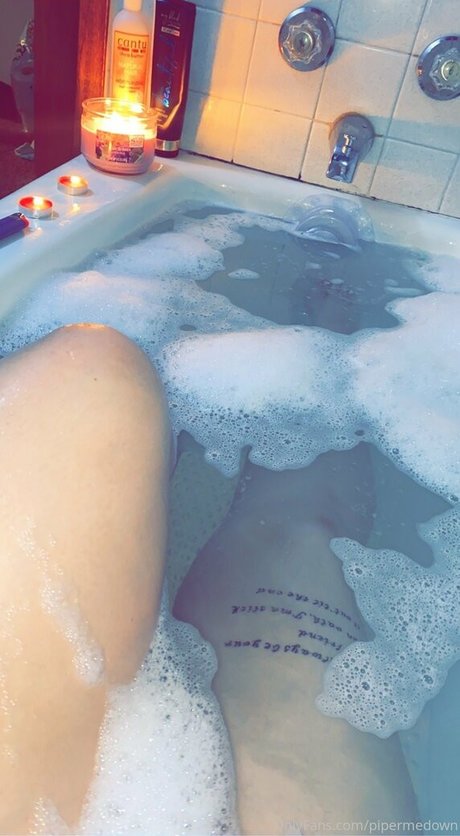 pipermedown pornstar adult archive