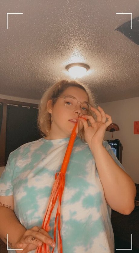 pipermedown xxx star photo