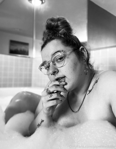 pipermedown pornstar art img