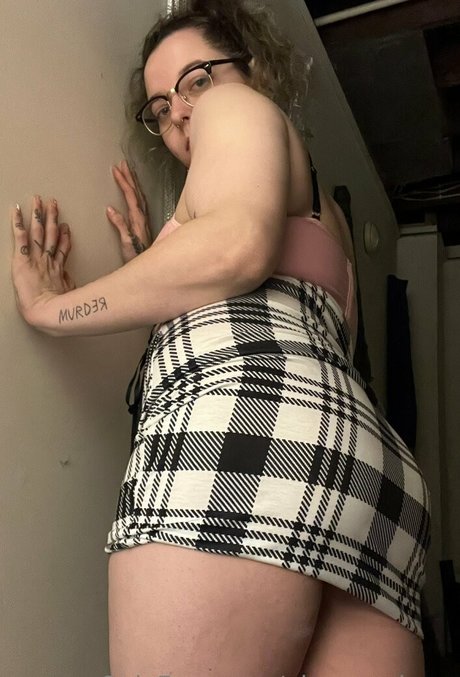 pipermedown star naked pics