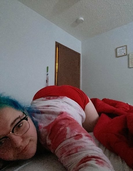 pipermedown model high quality photo