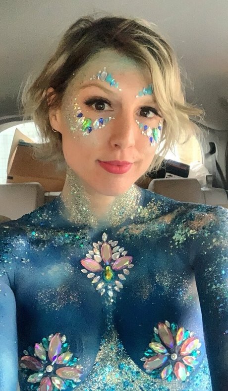 blonde midget onlyfans best galleries